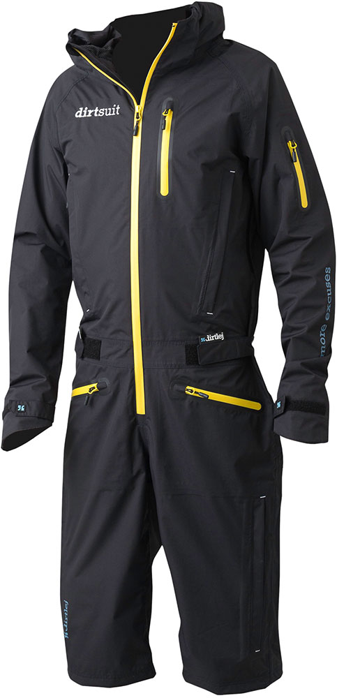 Dirtsuit-Pro-Edition-Matschoverall-20210008_MAIN-1 dirtlej Dirtsuit Pro Edition - Matschoverall – Bild 15