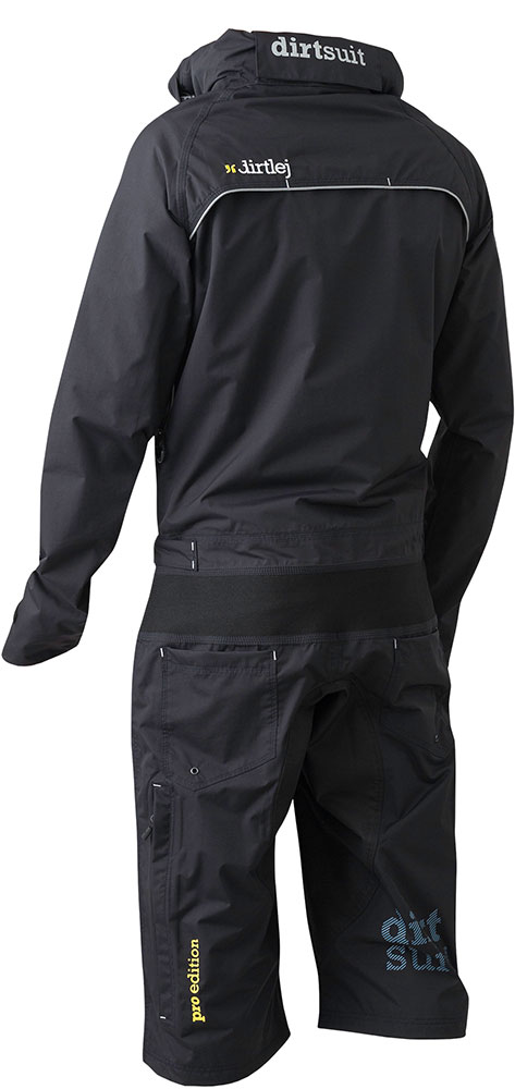 Dirtsuit-Pro-Edition-Matschoverall-20210008_MAIN-2 dirtlej Dirtsuit Pro Edition - Matschoverall – Bild 16