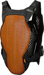 Fox Racing Raceframe Impact SB CE D30 - Protektorenweste – Bild 2