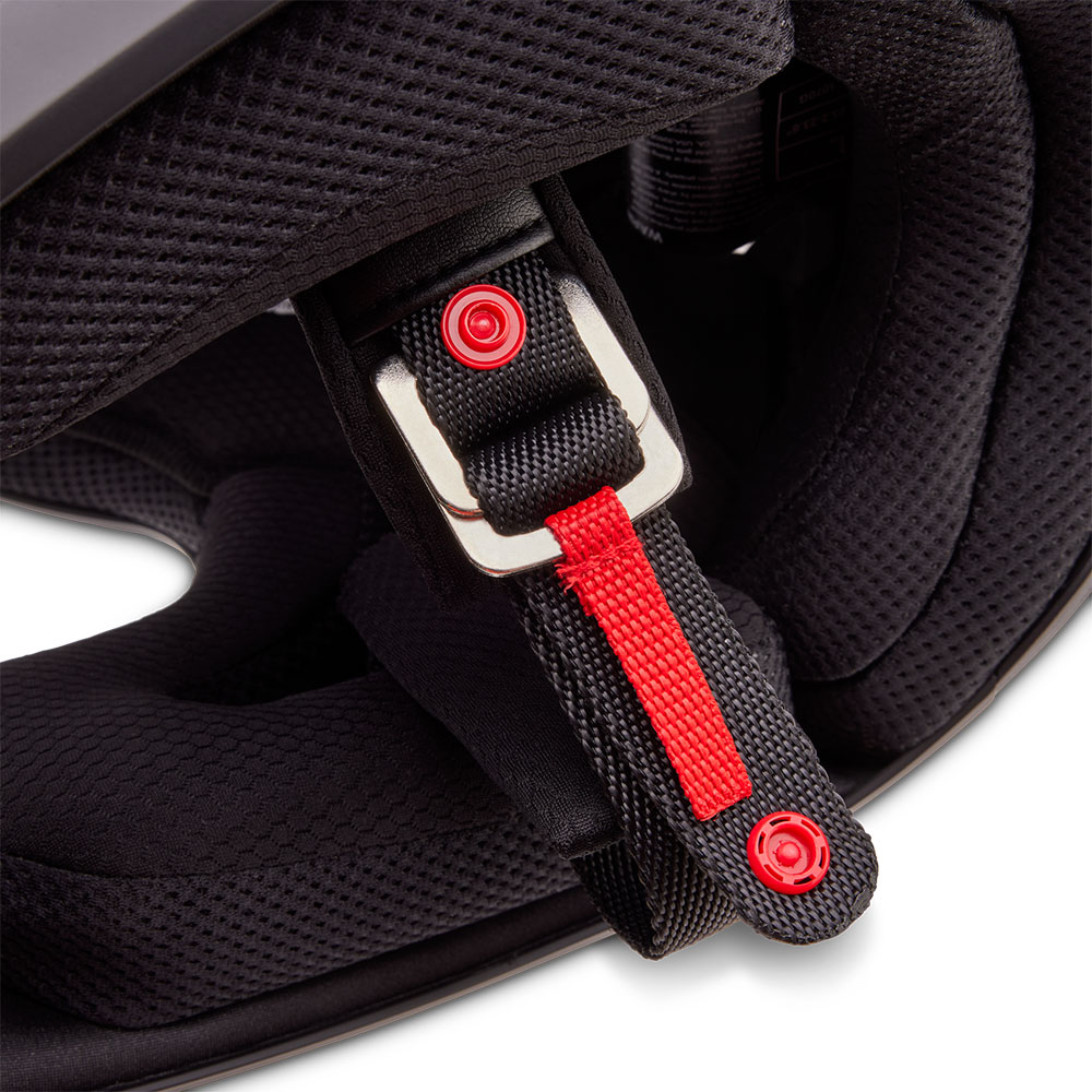 FOX_Rampage-Fullface-Helm_32212-255_8 Fox Racing Rampage - Fullface Helm – Bild 7