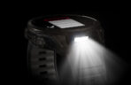 Garmin Fēnix® 8 - 47 mm AMOLED Sapphire - GPS Multisport – Bild 12