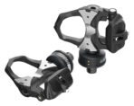 Favero Assioma Duo Powermeter Pedale – Bild 2