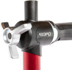Feedback Sports Pro Mechanic HD Montageständer – Bild 4