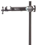 Feedback Sports Sport Mechanic Reparaturständer – Bild 2