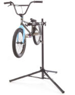 Feedback Sports Sport Mechanic Reparaturständer – Bild 5