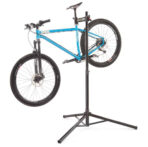 Feedback Sports Sport Mechanic Reparaturständer – Bild 6