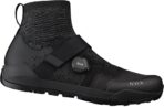 Fizik Terra Clima X2 - MTB Schuhe – Bild 3