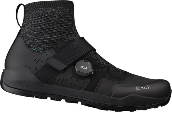 Fizik Terra Clima X2 - MTB Schuhe