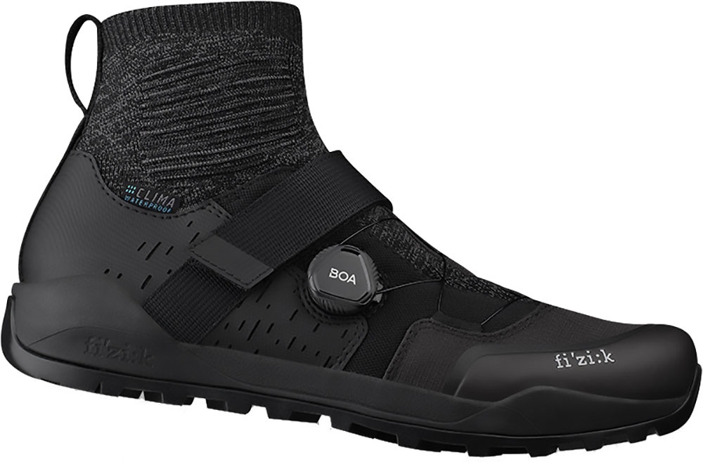 Fizik Terra Clima X2 - MTB Schuhe