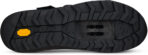 Fizik Terra Clima X2 - MTB Schuhe – Bild 4