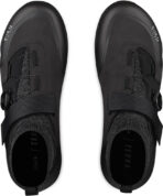 Fizik Terra Clima X2 - MTB Schuhe – Bild 5