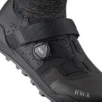 Fizik Terra Clima X2 - MTB Schuhe – Bild 6