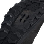 Fizik Terra Clima X2 - MTB Schuhe – Bild 7