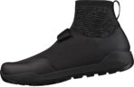 Fizik Terra Clima X2 - MTB Schuhe – Bild 8