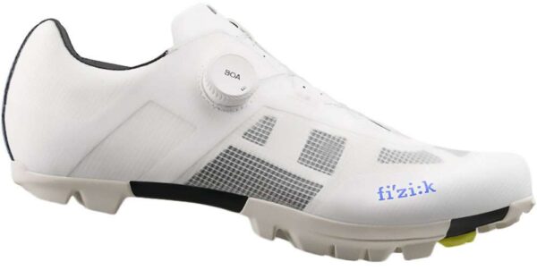 Fizik Vento Proxy - MTB Schuhe