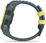 Garmin Instinct E 40mm - GPS Multisport Smartwatch – Bild 12