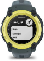 Garmin Instinct E 40mm - GPS Multisport Smartwatch – Bild 13