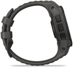 Garmin Instinct E 40mm - GPS Multisport Smartwatch – Bild 17