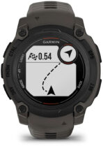 Garmin Instinct E 40mm - GPS Multisport Smartwatch – Bild 21