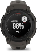 Garmin Instinct E 40mm - GPS Multisport Smartwatch – Bild 22