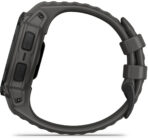 Garmin Instinct E 40mm - GPS Multisport Smartwatch – Bild 24