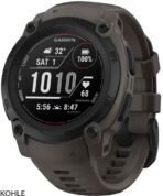 Garmin Instinct E 40mm - GPS Multisport Smartwatch – Bild 26