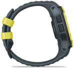 Garmin Instinct E 40mm - GPS Multisport Smartwatch – Bild 4