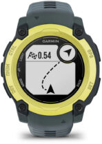 Garmin Instinct E 40mm - GPS Multisport Smartwatch – Bild 8