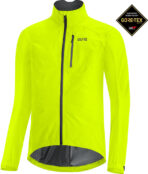 GOREWEAR GORE-TEX PACLITE® - Regenjacke