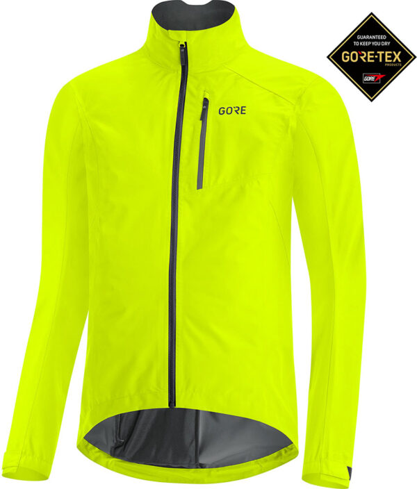 GOREWEAR GORE-TEX PACLITE® - Regenjacke