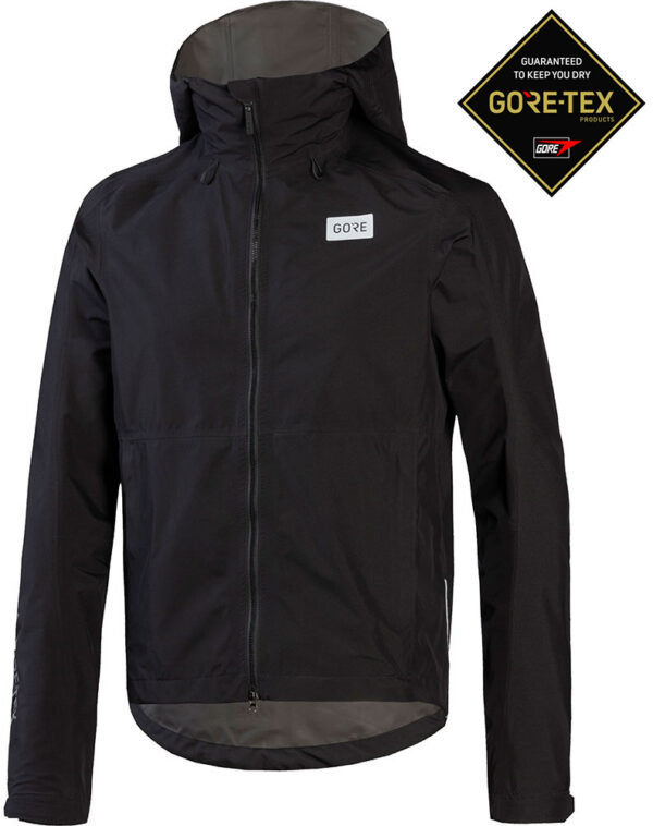 GOREWEAR Endure GORE-TEX® - MTB Regenjacke