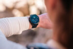 Garmin Fēnix® 8 - 43 mm AMOLED Sapphire - GPS Multisport – Bild 14