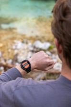 Garmin Fēnix® 8 - 47 mm AMOLED Sapphire - GPS Multisport – Bild 13