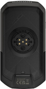 Garmin Edge 1050 Bundle - GPS Fahrradcomputer – Bild 3