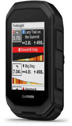 Garmin Edge® MTB - GPS Fahrradcomputer – Bild 2