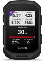 Garmin Edge® MTB - GPS Fahrradcomputer – Bild 3