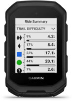Garmin Edge® MTB - GPS Fahrradcomputer – Bild 4