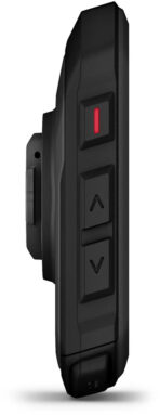 Garmin Edge® MTB - GPS Fahrradcomputer – Bild 5