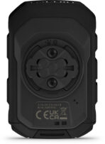 Garmin Edge® MTB - GPS Fahrradcomputer – Bild 6