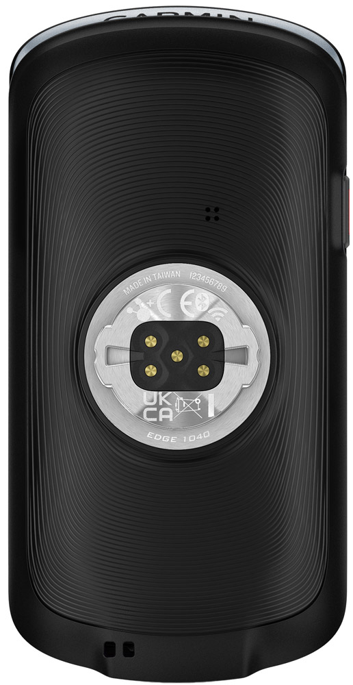 Garmin-Edge-1040-GPS-Fahrradcomputer-010-02503-01-4 Garmin Edge 1040 - GPS Fahrradcomputer – Bild 4