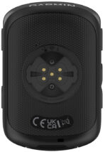 Garmin Edge 840 Solar - GPS Fahrradcomputer – Bild 4