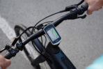Garmin Edge Explore 2 - GPS Fahrradcomputer – Bild 6