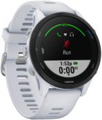 Garmin Forerunner 255 Music - GPS Multisport Smartwatch – Bild 3