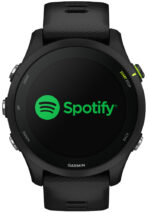 Garmin Forerunner 255 Music - GPS Multisport Smartwatch – Bild 4