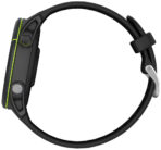 Garmin Forerunner 255 Music - GPS Multisport Smartwatch – Bild 5