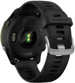 Garmin Forerunner 255 Music - GPS Multisport Smartwatch – Bild 6