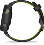 Garmin Forerunner 265S - 41mm GPS Multisport Smartwatch – Bild 11