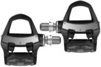 Garmin Rally™ RK200 - Powermeter Pedale für Look Keo