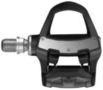 Garmin Rally™ RK200 - Powermeter Pedale für Look Keo – Bild 3