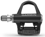 Garmin Rally™ RK200 - Powermeter Pedale für Look Keo – Bild 4